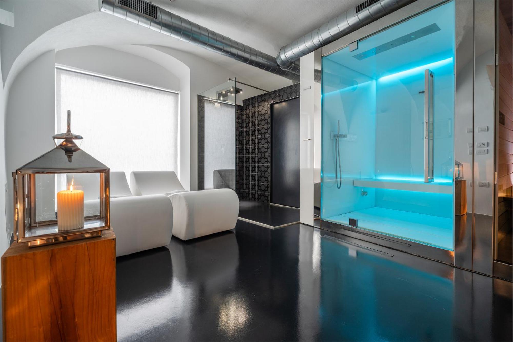 Hotel On The Rock 3*
