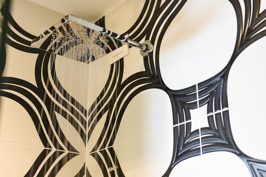 On The Rock Hotel 3*